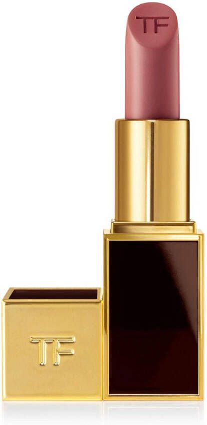Tom Ford Lip Color lipstick