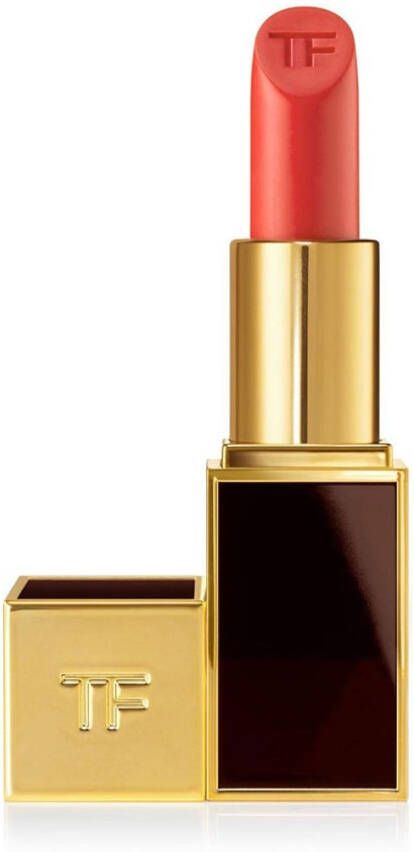 Tom Ford Lip Color lipstick