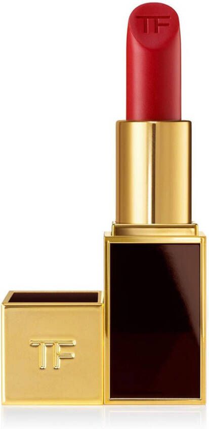 Tom Ford Lip Color lipstick