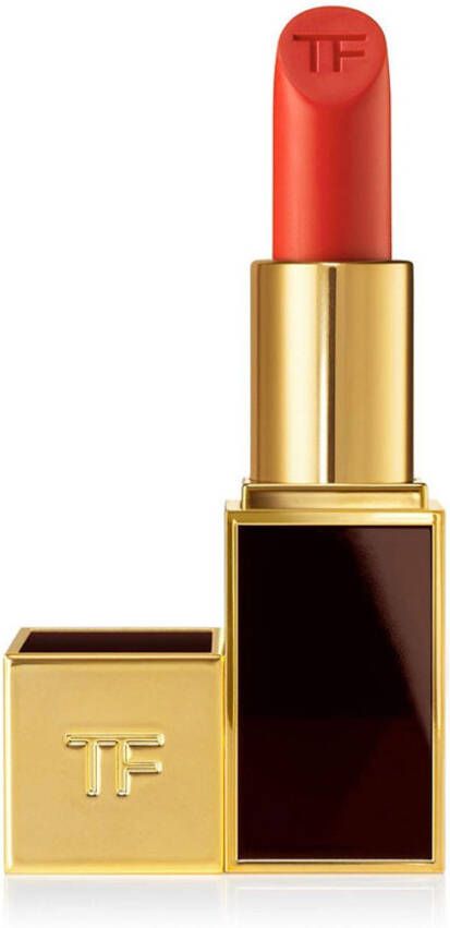 Tom Ford Lip Color lipstick