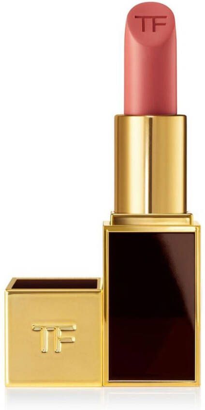 Tom Ford Lip Color lipstick