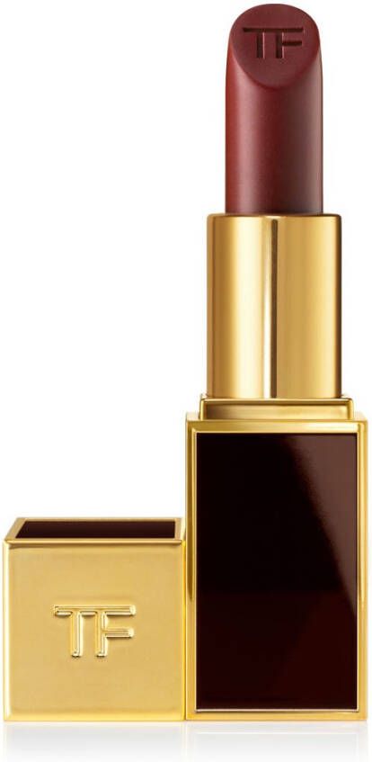 Tom Ford Lip Color lipstick
