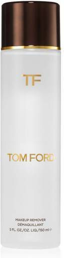 Tom Ford Make up Remover