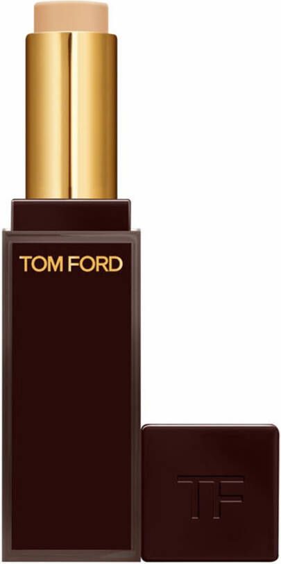 Tom Ford Traceless Soft Matte Concealer