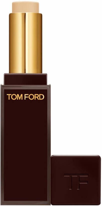 Tom Ford Traceless Soft Matte Concealer