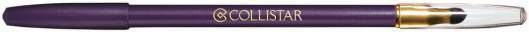 Collistar Professional Eye Pencil Oogpotlood 1, 2 ml
