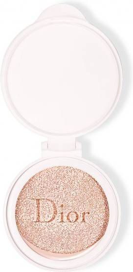 DIOR DREAMSKIN MOIST & PERFECT CUSHION SPF 50 PA+++ REFILL compact foundation navulling