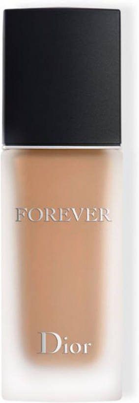DIOR Forever Matte Foundation