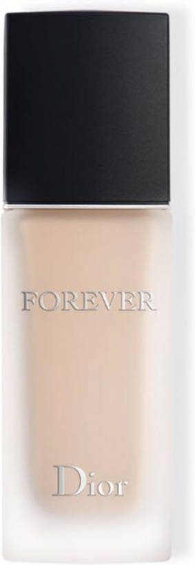 DIOR Forever Matte Foundation
