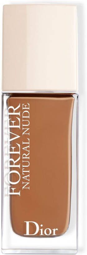 DIOR Forever Natural Nude foundation