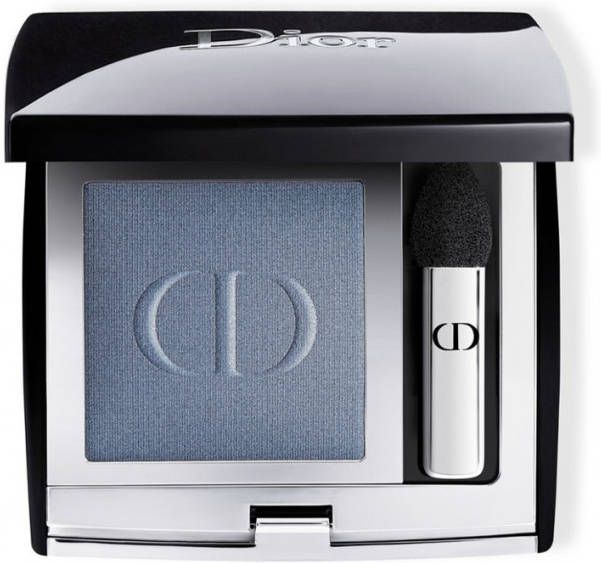 DIOR Mono Couleur Couture oogschaduw