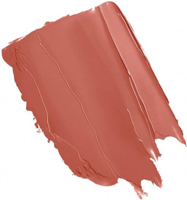 DIOR Rouge lipstick navulling