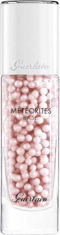 Guerlain Mé, té, orites Base Perfecting Pearls Anti Dullness lichtreflecterende primer