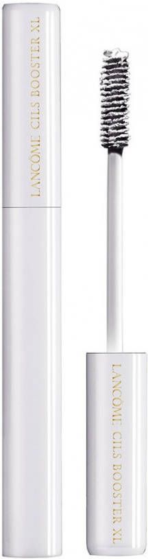 Lanc&#xF4, me Cils Booster XL Mascara Base wimper primer online kopen