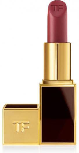 TOM FORD Lip Color lipstick