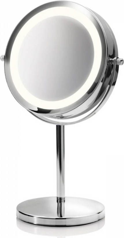 Medisana 2 in 1 Make up spiegel met verlichting CM 840