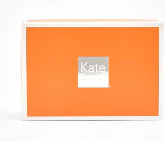 boohoo Kate Somerville Exfolikate Intro Kit 3 Stuks(50Ml Body Wash, 15Ml Scrub, 15Ml Crè, me ), Multi