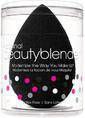 Beautyblender Pro Single Zwart