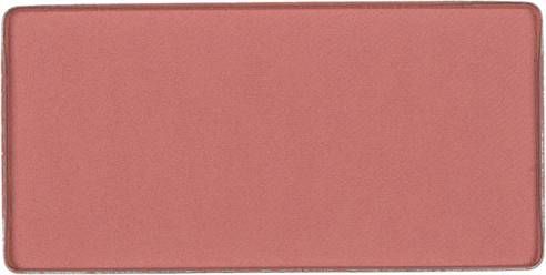 Benecos Blush Refill Magnolia