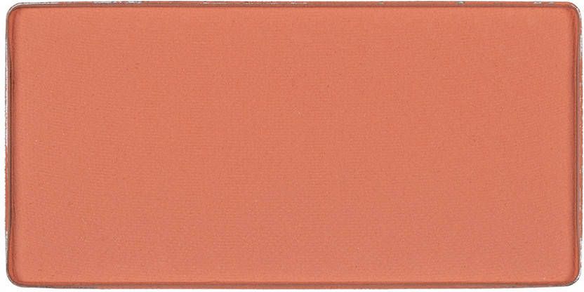 Benecos Blush Refill Tuscany