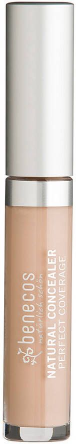 Benecos Natural Concealer light