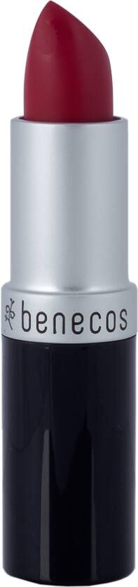 Benecos Lippenstift Just Red online kopen