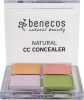 Benecos Natural CC Concealer online kopen