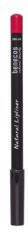 Benecos Natural Lipliner Berry