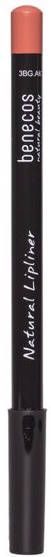 Benecos Natural Lipliner Sandalwood