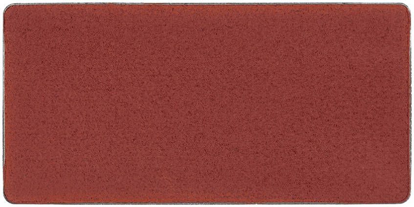 Benecos Refill Lip & Cheek Balm