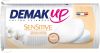 Demak Up Demak&apos, up Wattenschijfjes Sensitive Silk Ovaal 48st online kopen
