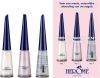 Herome French Manicure Glamour 3 x 10 ml online kopen