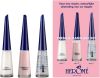 Herome French Manicure Pink 3 x 10 ml online kopen