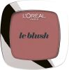 L&apos, Oréal Paris Blush True Match 150 Rose Sucre D&apos, Orge online kopen