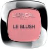 L&apos, Oréal Paris Blush True Match 90 Rose Eclat online kopen