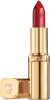 L&apos, Oréal Paris Color Riche Lipstick Intense 345 Cherry Chrystal online kopen