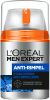 Loreal L&apos, Oreal Men Expert Anti Rimpel Creme Men 50 ml online kopen