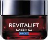 L'Oréal Paris Skin Expert Revitalift Laser X3 nachtcrème 50 ml online kopen