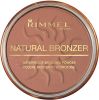 Rimmel London Natural Bronzer Bronzing Powder 27 Sun Dance online kopen