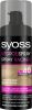 Syoss 3x Uitgroeispray Middenblond online kopen