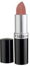 Benecos Lippenstift Pink Honey 1ST