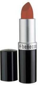 Benecos Lippenstift Soft Coral 1ST