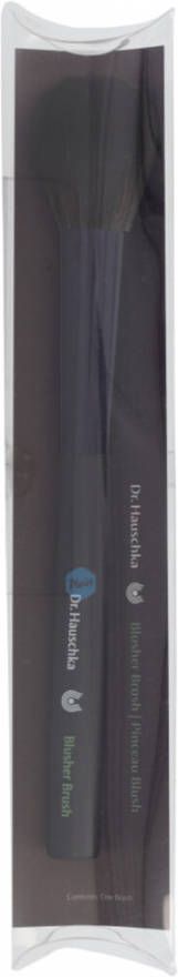 Dr. Hauschka Blusher Brush blush kwast