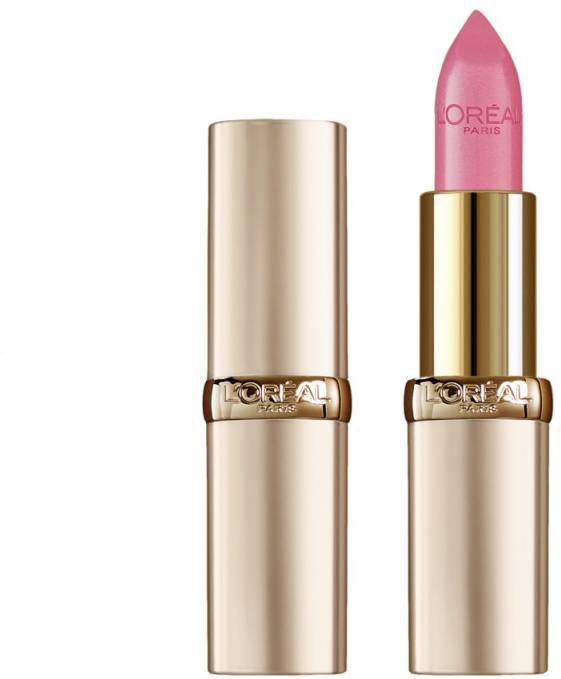 L'Oréal Color Riche Accords Naturels 303 Rose Tendre Lippenstift