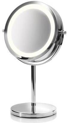 Medisana 2 in 1 Make up spiegel met verlichting CM 840 online kopen