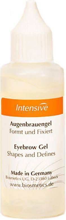 PUPA Milano Blusher Brush Angled