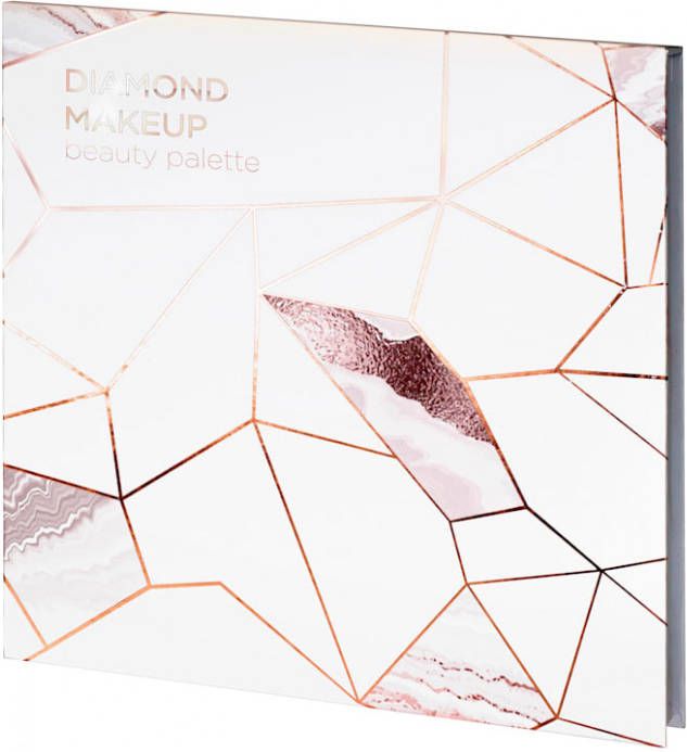 KLiNGEL Make upset Multicolor