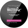 Maybelline New York Face Studio Fixing Loose Powder Translucide Fixing Poeder(Ex ) online kopen