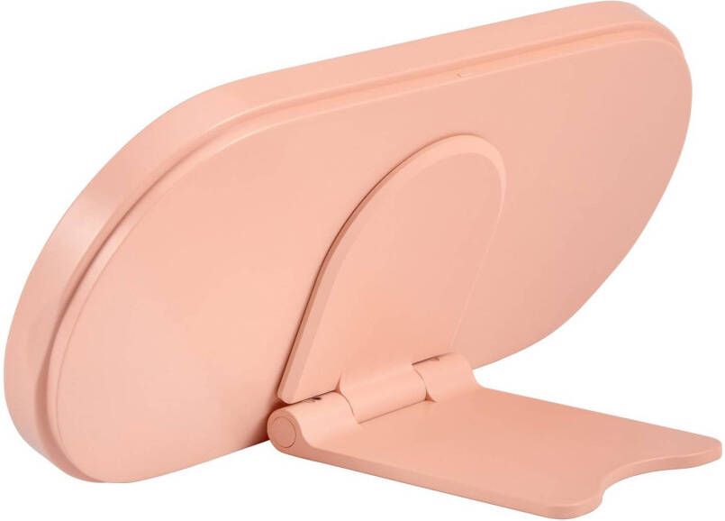 Pauleen Shine Inner Blush LED make up spiegel