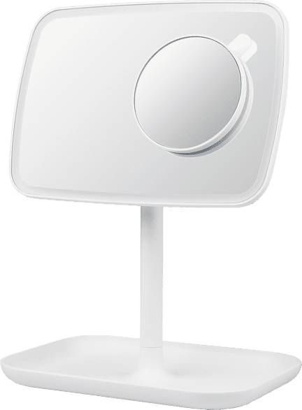 Medisana CM 848 Medische verzorging accessoire